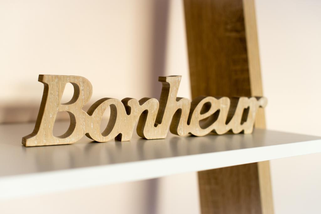 Au Coeur De Nantes Apartment Bagian luar foto